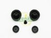 TOYOT 0477630100 Repair Kit, wheel brake cylinder